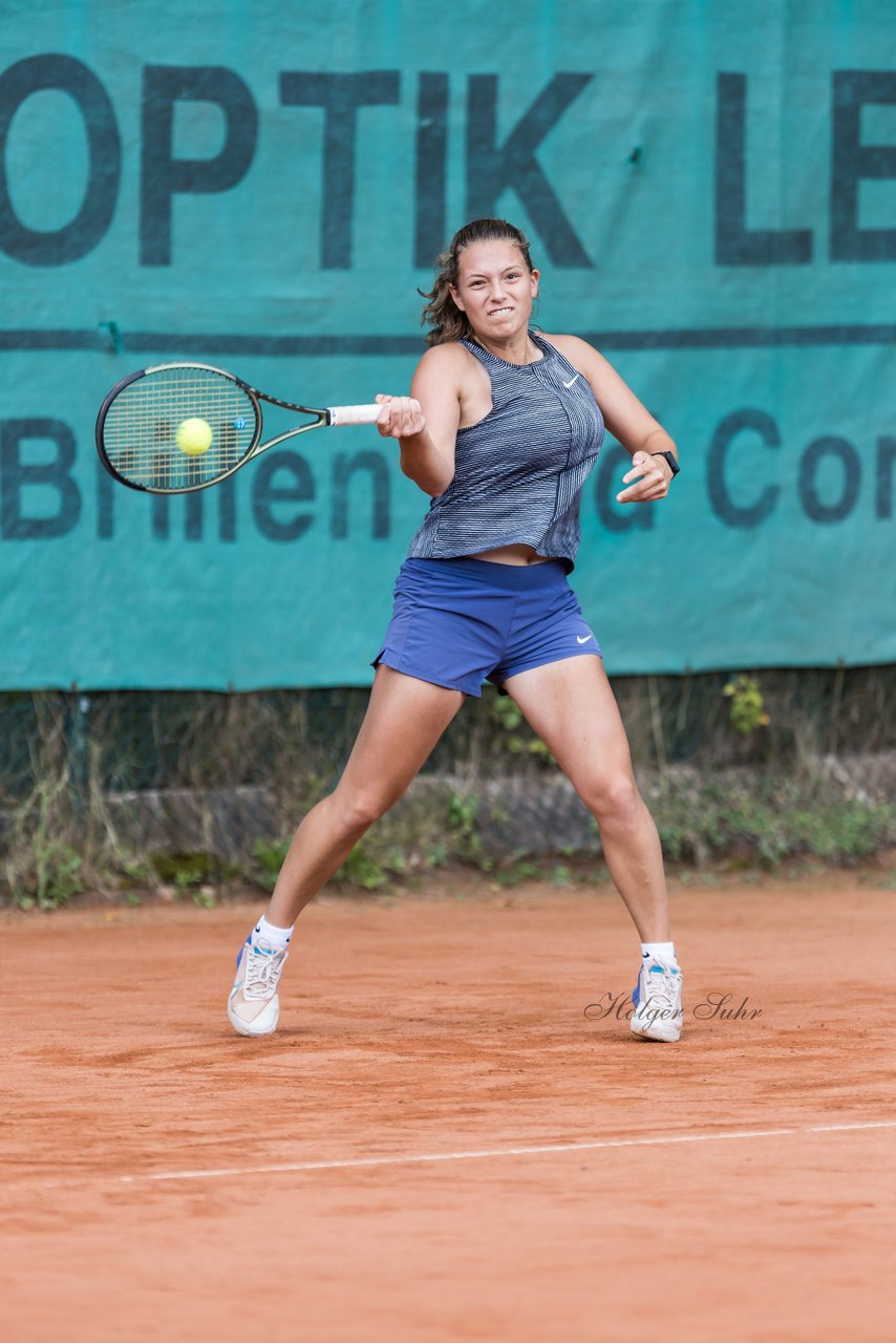 Bild 872 - TVSH-Cup Kaltenkirchen